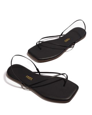 Women's Millie Strappy Sandals