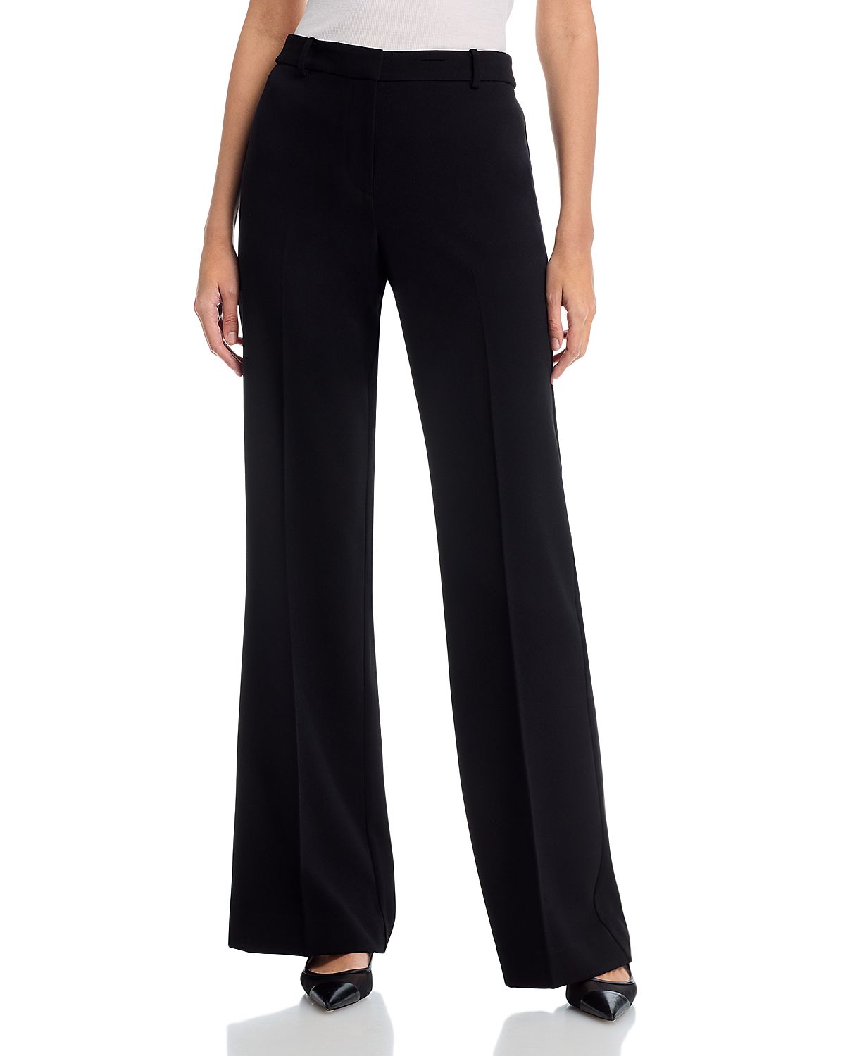 Kobi Halperin Cecilia Pants
