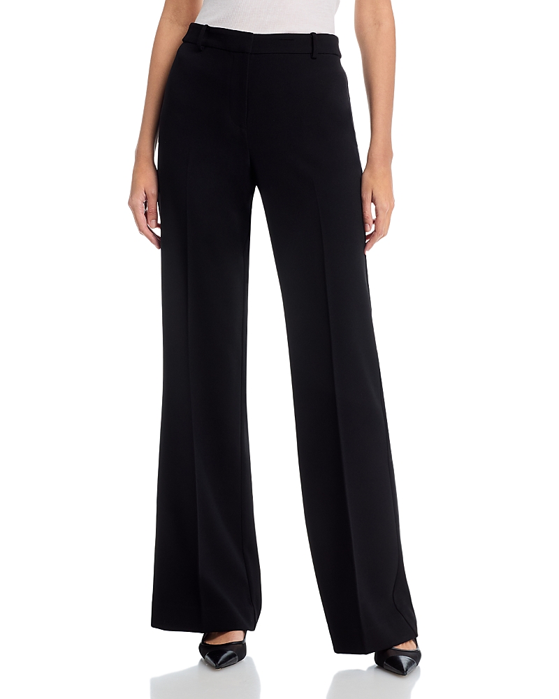 Kobi Halperin Cecilia Pants