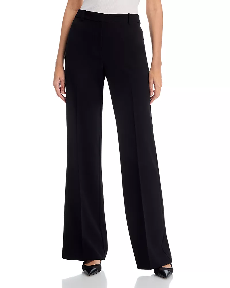 Kobi Halperin Cecilia Pants