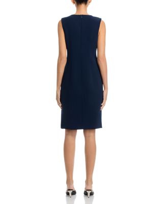 Briel Dress