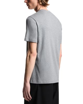 Icon Graphic Logo T-Shirt