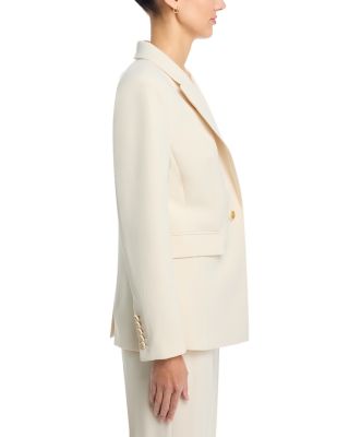 Rue Jacket & Gloria Pants