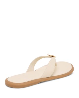 Women's Jaina Flip Flops