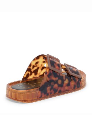 Women's Julio Slide Sandals
