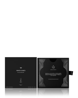 Playmate Extrait de Parfum Travel Trio Gift Set