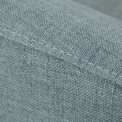 Astor 78" Fabric Sofa - Exclusive