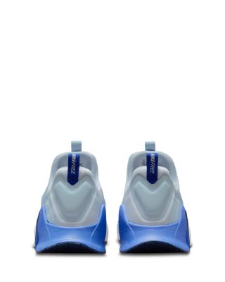 Men's Free Metcon 6 Low Top Sneakers