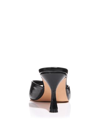 Women's Sjil Pumps - Exclusive