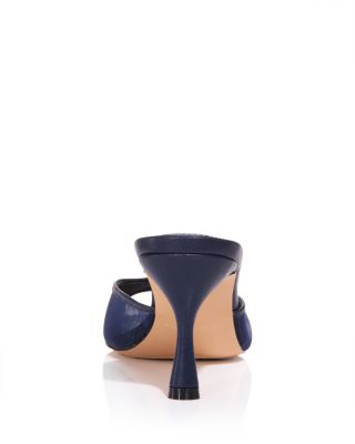 Women's Sjil Pumps - Exclusive