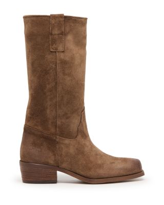 Women's Romie Boots