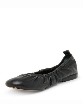 Women's Conrad Ballet Flats