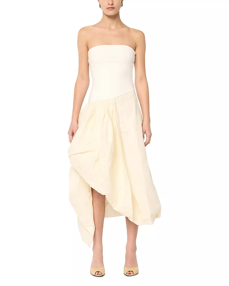 The Line by K Efi Dress