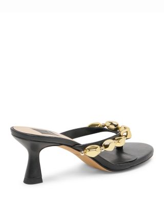 Women's Daksie Embellished Sandals