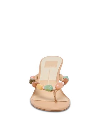 Women's Daksie Embellished Sandals