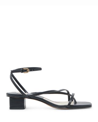 Women's Karlos Ankle Strap Sandals