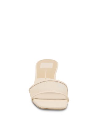 Women's Rexa Mesh Sandals