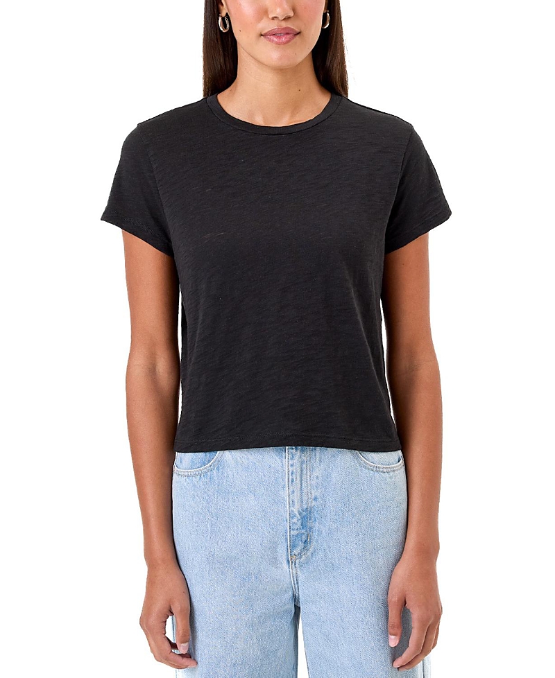 Goldie Lewinter Andie Tee