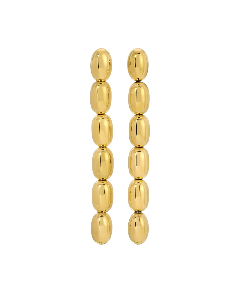 Heaven Mayhem Edith Earrings