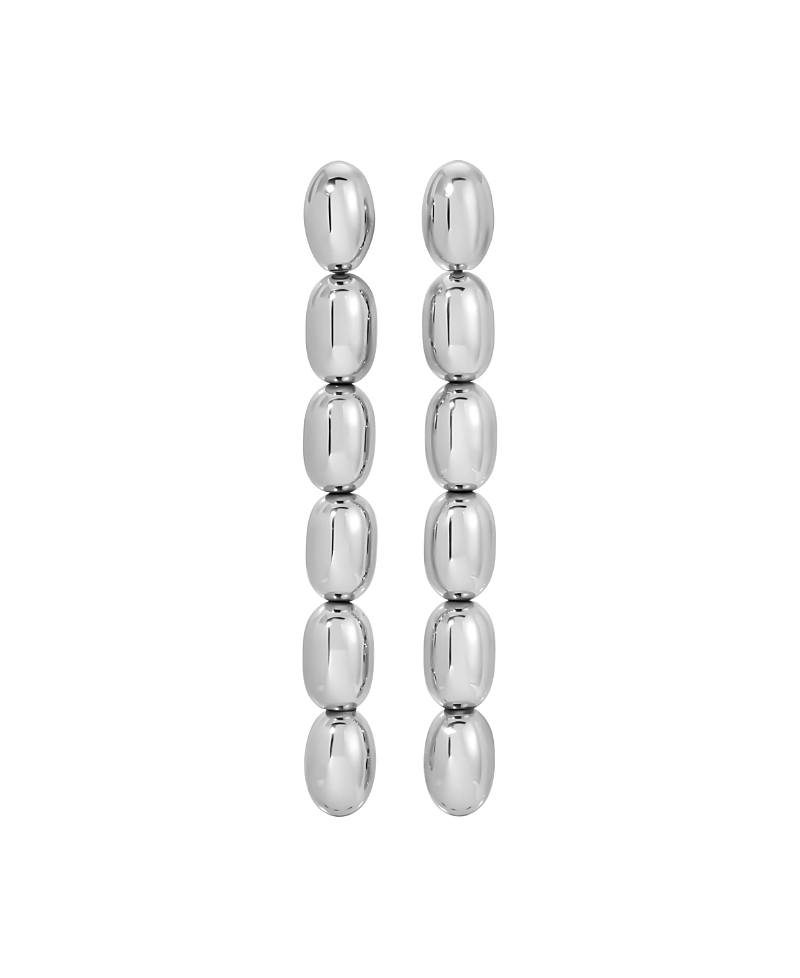Heaven Mayhem Edith Earrings