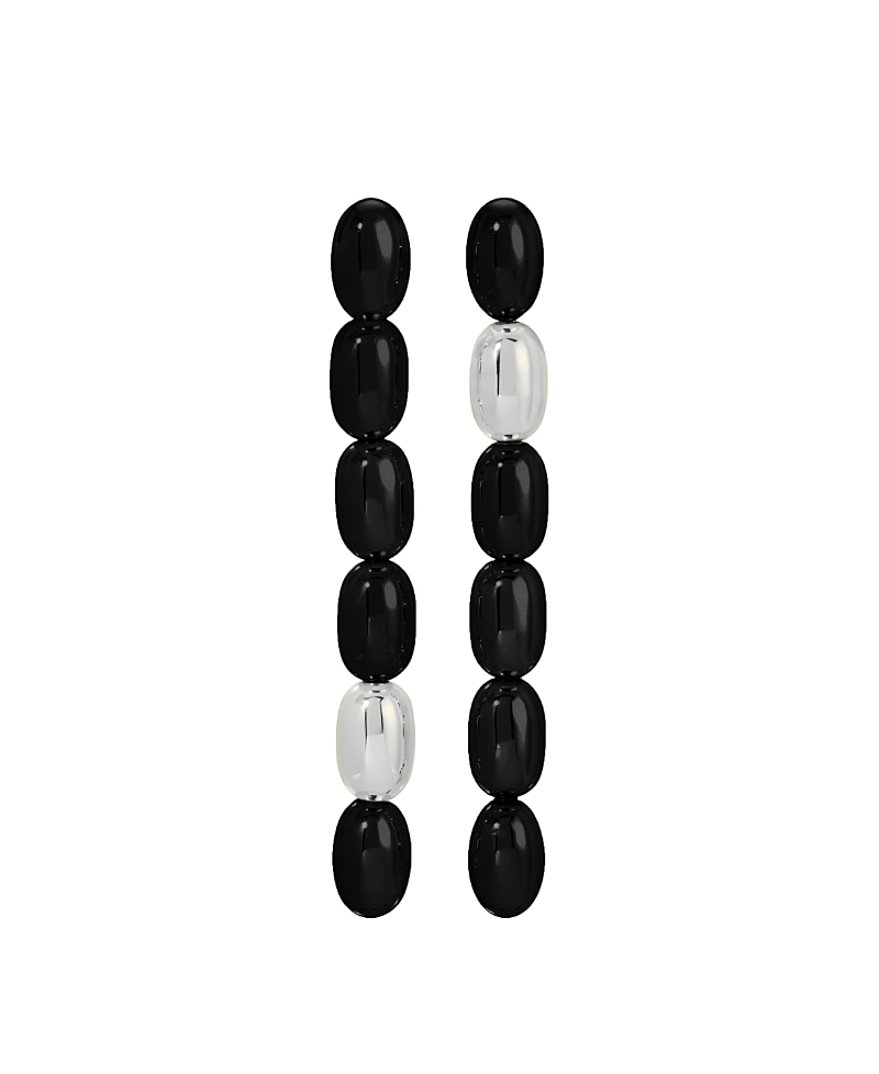 Heaven Mayhem Edith Earrings