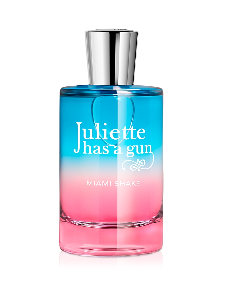 Juliette Has A Gun Miami Shake Eau de Parfum 3.4 oz.