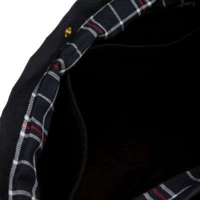 Transport Carry All Tote Bag