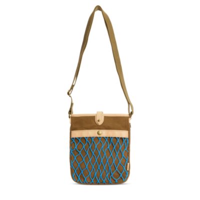 PS Crossbody