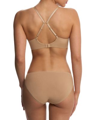 Everfit Convertible T Shirt Bra