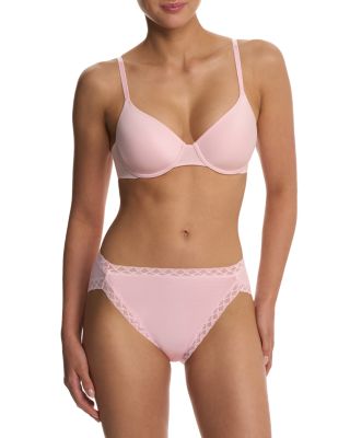 Everfit Convertible T Shirt Bra