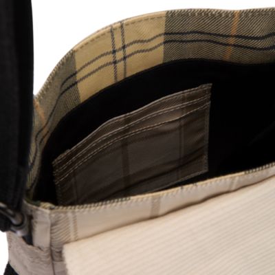 Transport Crossbody Bag