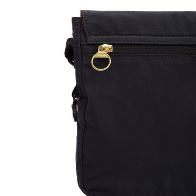 Transport Crossbody Bag