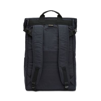 Transport Backpack
