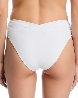 Arielle Bikini Top & Penelope Bikini Bottom