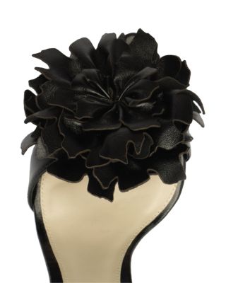 Women's Benenitta Embellished Sandals