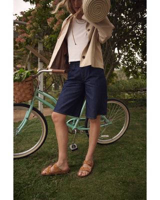 Women's Arizona Rivet Sandals