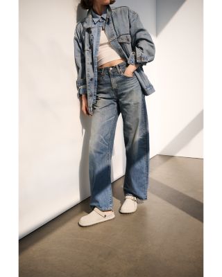 Women's Lutry Slingback Clogs