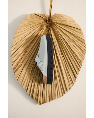 Women's Boston Chunky Platform Clogs