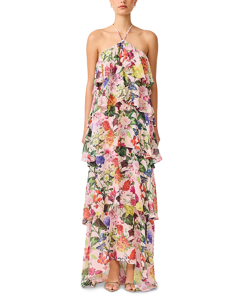 Elliatt Mirabelle Dress