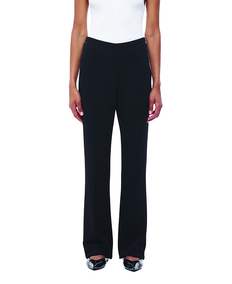 Another Tomorrow Jersey Pant