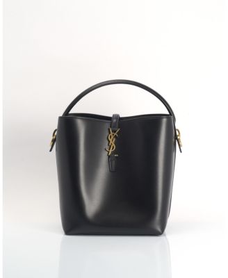 Le 37 Bucket Bag