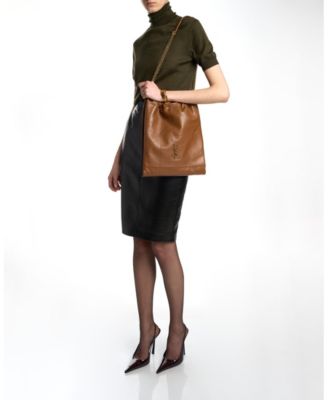 Jamie 4.3 Pochon Shoulder Bag