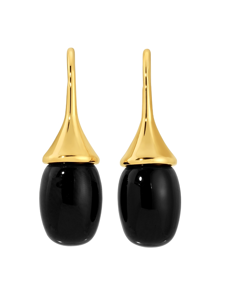 Heaven Mayhem Odette Earrings