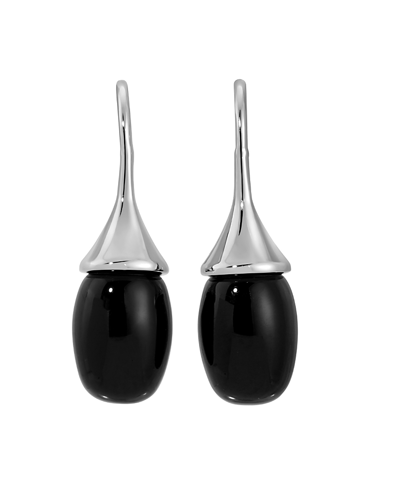 Heaven Mayhem Odette Earrings
