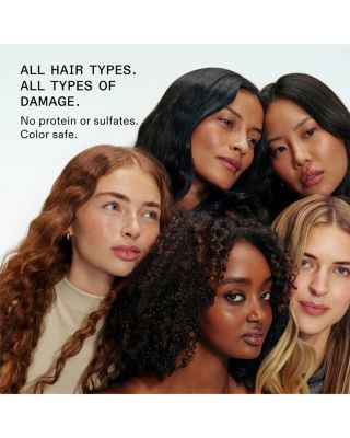 No. 3 Plus Complete Repair Treatment 3.3 oz.