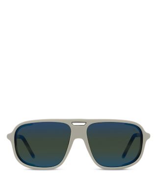 Outdoor Ice Pilot Sunglasses, 61mm