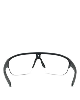 Outdoor Racing Mask Sunglasses