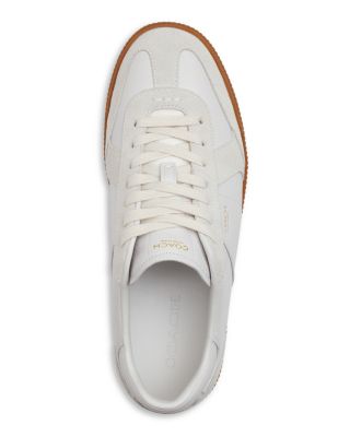 Men's Ellis Sneaker