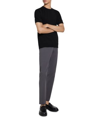 Soris Tee in Fine Bilen