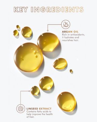 Moroccanoil Treatment 3.4 oz.